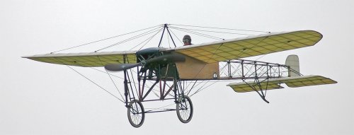 1909BleriotXI-01-994fe