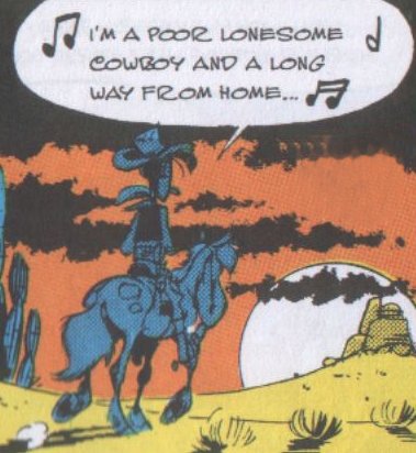 Lucky-Luke2