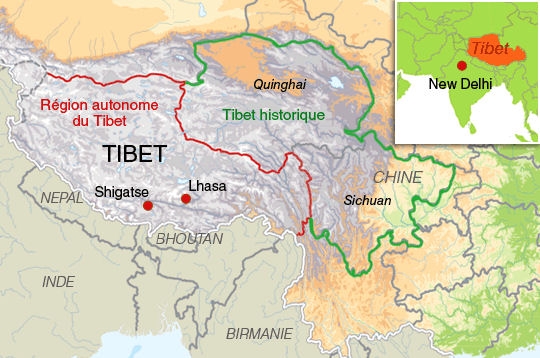carte-tibet-289600
