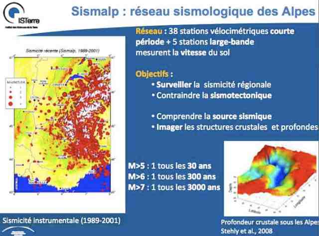 Cliché 2011-04-14 14-30-57