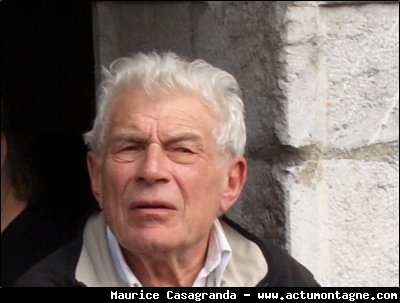 john-berger-des-lieux-et-des-hommes-img412