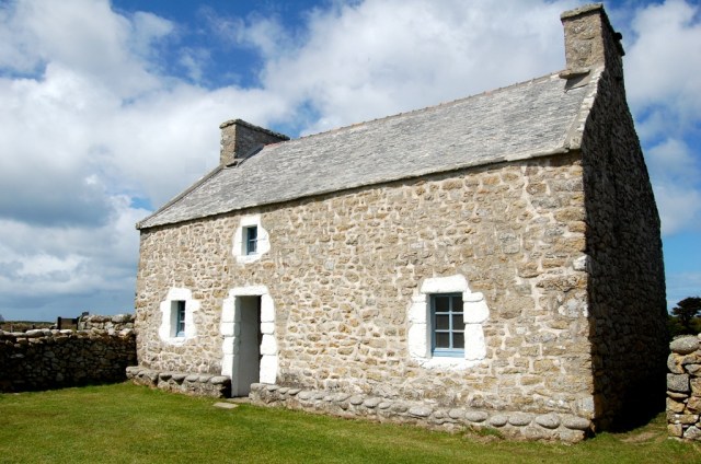 ouessant-eco-musée