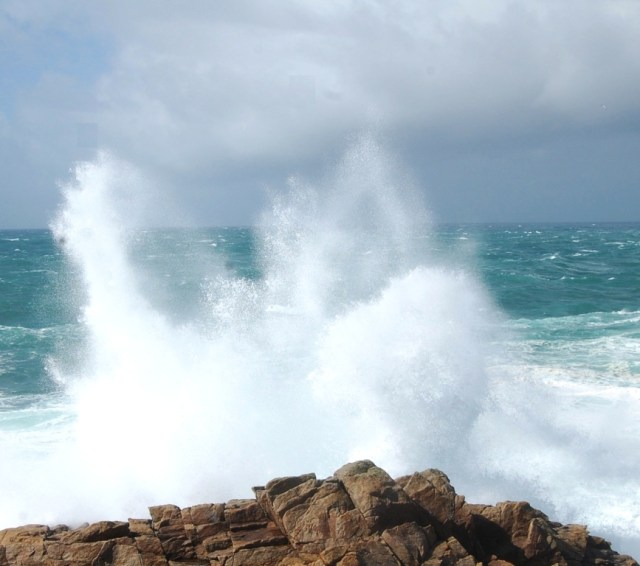 ouessant-vague-2