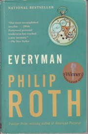 philip-roth-everyman-300x454