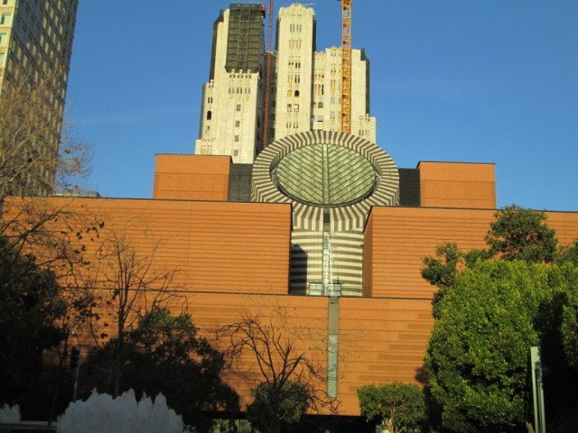 SFMOMA-2