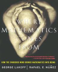 Where-Mathematics-Come-from-9780465037711