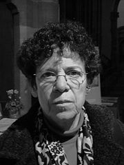 180px-Annette_Wieviorka_par_Claude_Truong-Ngoc