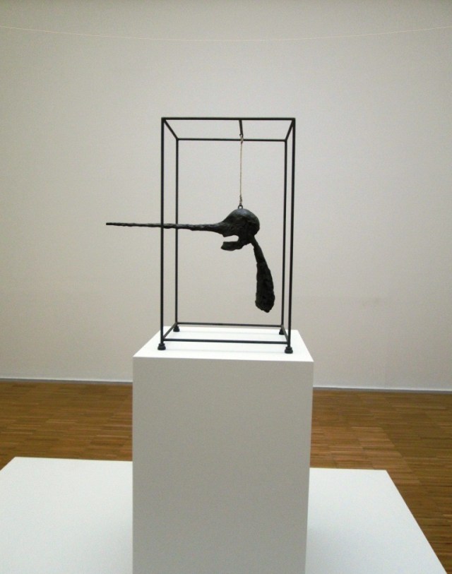 Giacometti-1