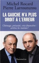 lagauchenaplusdroitalerreur