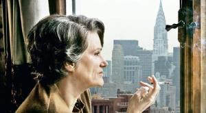 Margarethe-von-Trotta-ueber-ihren-neuen-Film-Hannah-Arendt_ArtikelQuer