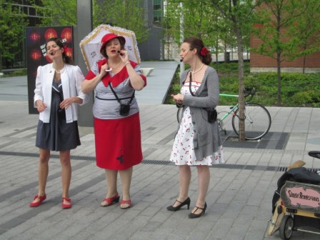 ???????????????????????????????