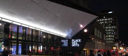 place-des-arts