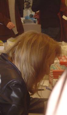 annieernauxphoto.1207756002.thumbnail