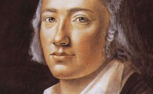 Friedrich-Hoelderlin---Pastell-aus-dem-Jahr-1792