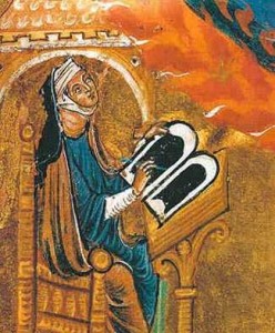 hildegarde-de-bingen-248x300