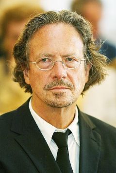399px-Peter-handke