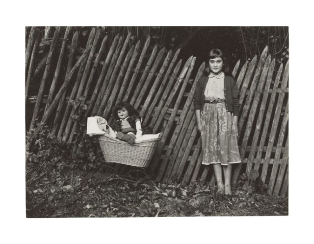 child-basket_2603142k