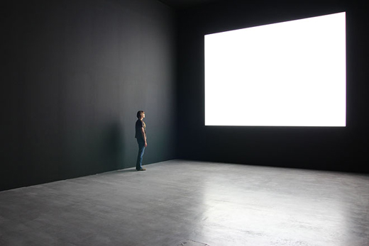 Jaar-Lament-of-the-Images-2002