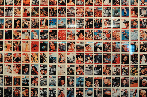 screen-shot-2012-08-13-at-1-08-38-pm