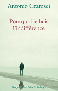 Pourquoi je hais l’indifférence.indd