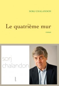 sorj-chalandon-le-quatrième-mur-206x300