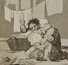 220px-Capricho25(detalle1)_Goya