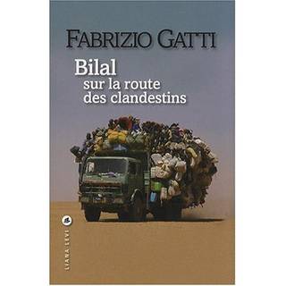 bilal-couverture.1216885756.thumbnail