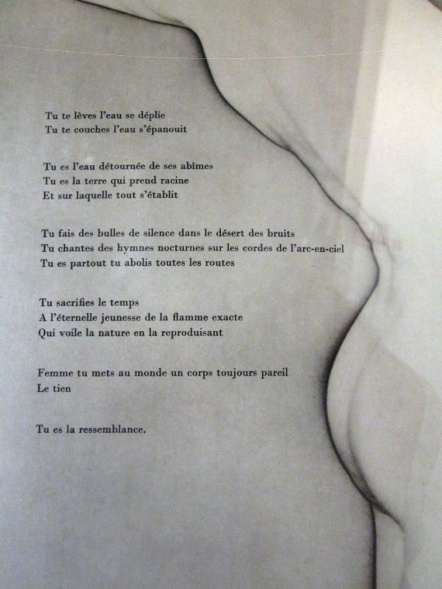 eluard