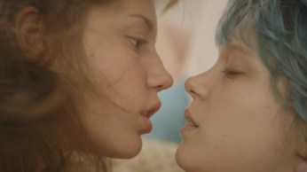 la-vie-d-adele-lea-seydoux-adele-exarchopoulos
