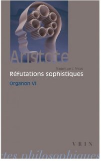 les-refutations-sophistiques-4096283-250-400