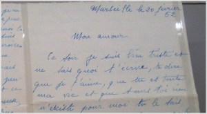 lettre-girardin