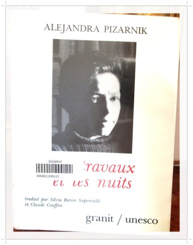 ???????????????????????????????