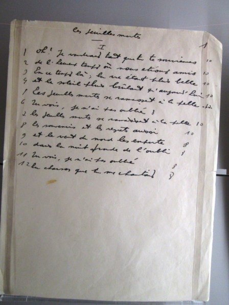 prevert-les-feuilles-mortes