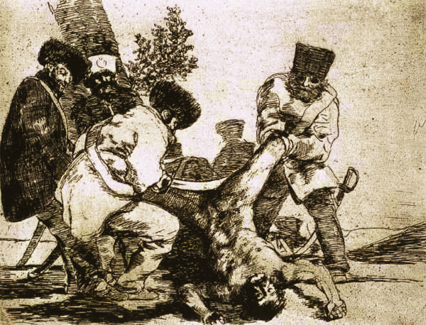 quoi-peut-on-faire-de-plus