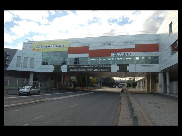 01-universita--paris-8-saint-denis