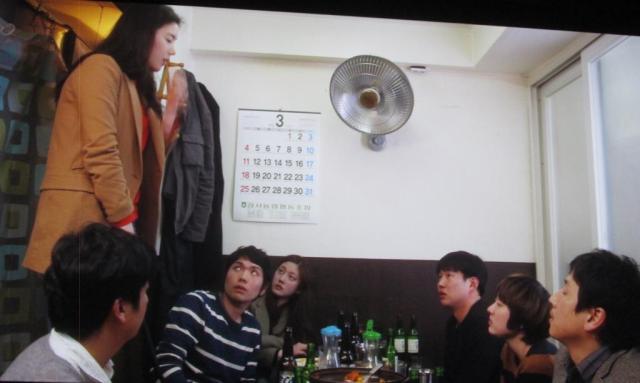 ???????????????????????????????