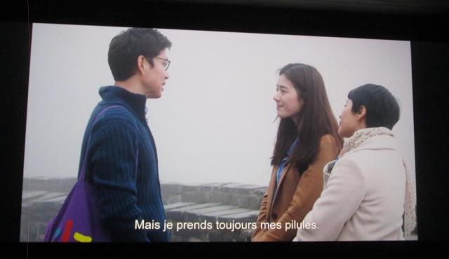 ???????????????????????????????