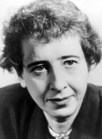 arendt_hannah_(c)fred-stein