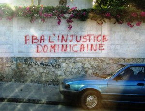 injusticedominicaine