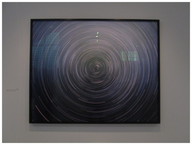 ???????????????????????????????