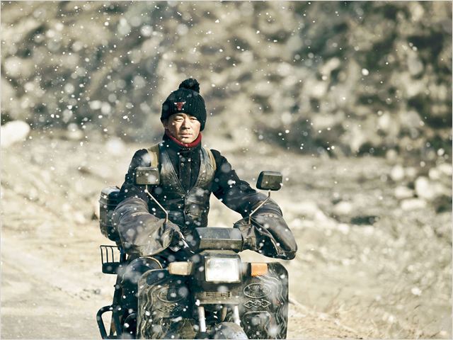 21054832_20131104153604866