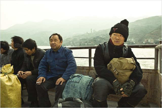 21059101_20131119152243143