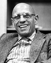 220px-Foucault5