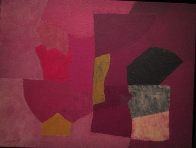 poliakoff-6