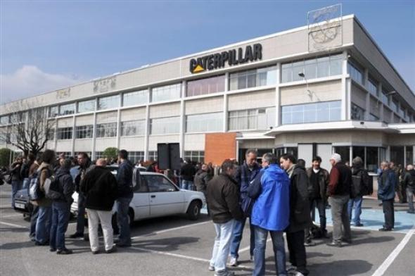 article_photo_1238569331559-1-0