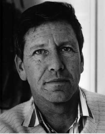 amos-oz-poete-vie-ordinaire-L-1.jpeg.pagespeed.ce.krk1iwfTQ7