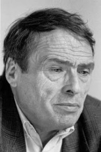 Bourdieu