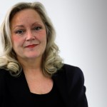 claudine-tiercelin-cover