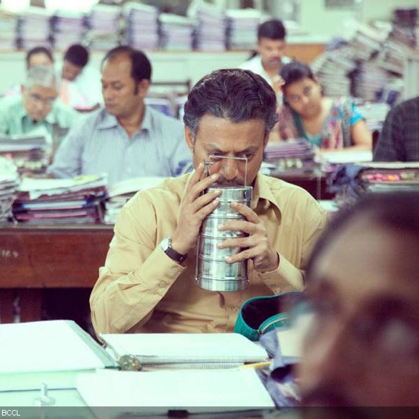 Irrfan-Khan-starrer-Lunchbox-won-Viewers