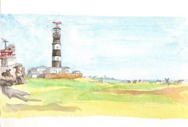 aquarelle-ouessant-1